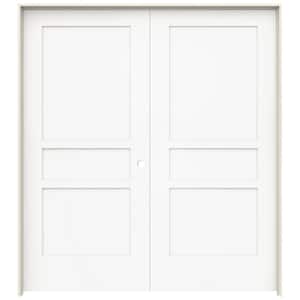 72 x 80 - French Doors - Interior Doors - The Home Depot