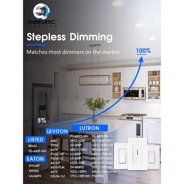 DLSS Lighting General Lighting Modern Decorative Home Light with Holder Lamp LED