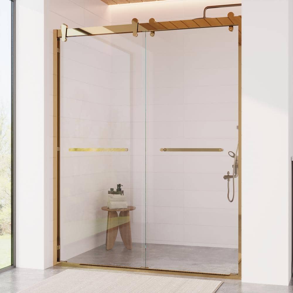 deervalley-alcove-shower-doors