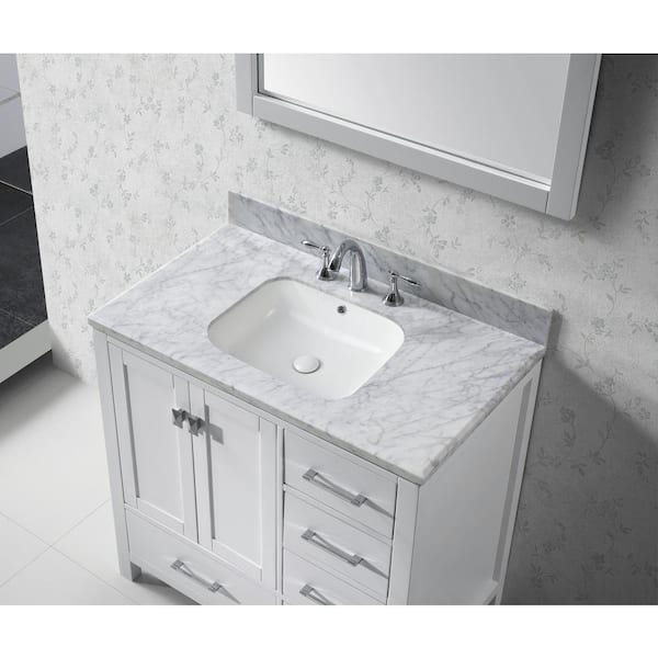 ショーブレ （s683) Delray HW493 00493 | Shaw Builder Flooring