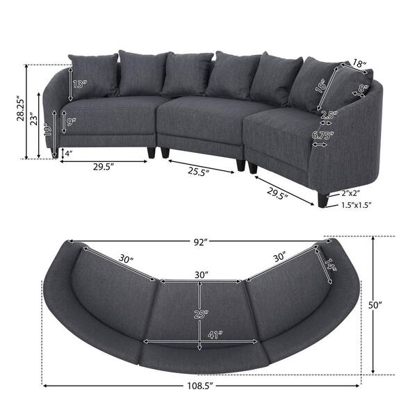 https://images.thdstatic.com/productImages/416ea2b3-0a01-4932-88f9-53c024f0fd6b/svn/charcoal-and-dark-brown-noble-house-sectional-sofas-107401-76_600.jpg