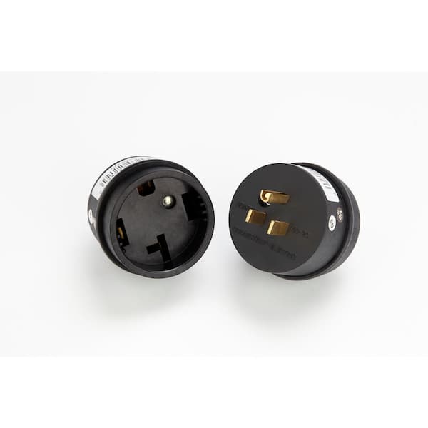 https://images.thdstatic.com/productImages/41703230-0744-4117-ad9f-0181eac92875/svn/black-connecticut-electric-plug-adapters-cesmad5020-31_600.jpg