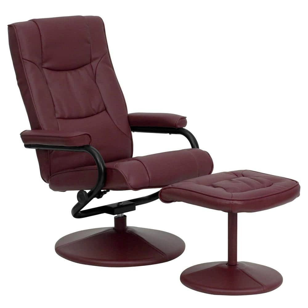 Stanford glider swivel on sale recliner