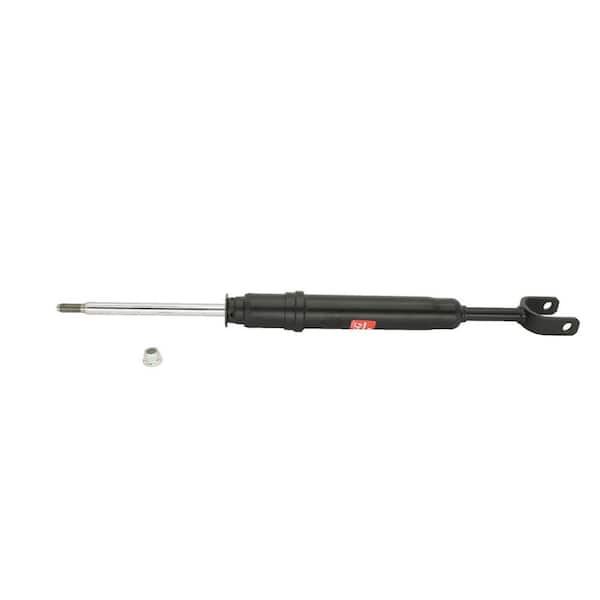 KYB Suspension Strut