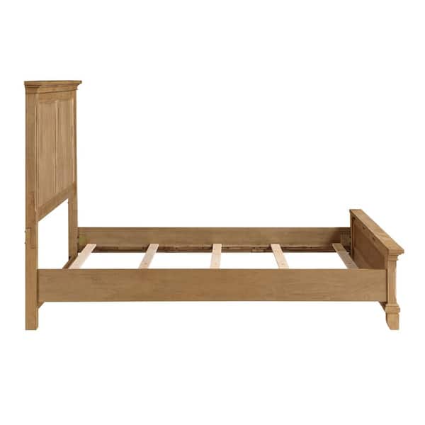 NEW CLASSIC HOME FURNISHINGS New Classic Furniture Sunstone