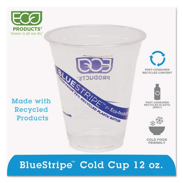 air track official tumblers Tumbl Trak™ Air Trak