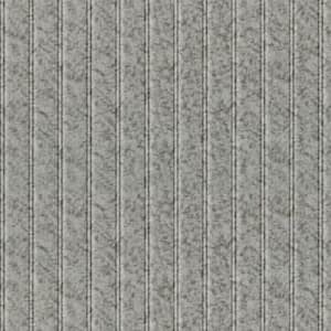 Beadboard Galvanized 4 ft. x 8 ft. Faux Tin Glue-Up Wainscoting Panels - (3-Pack) (96 sq. ft./Case)