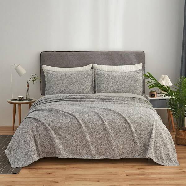 King size microfiber blanket hot sale