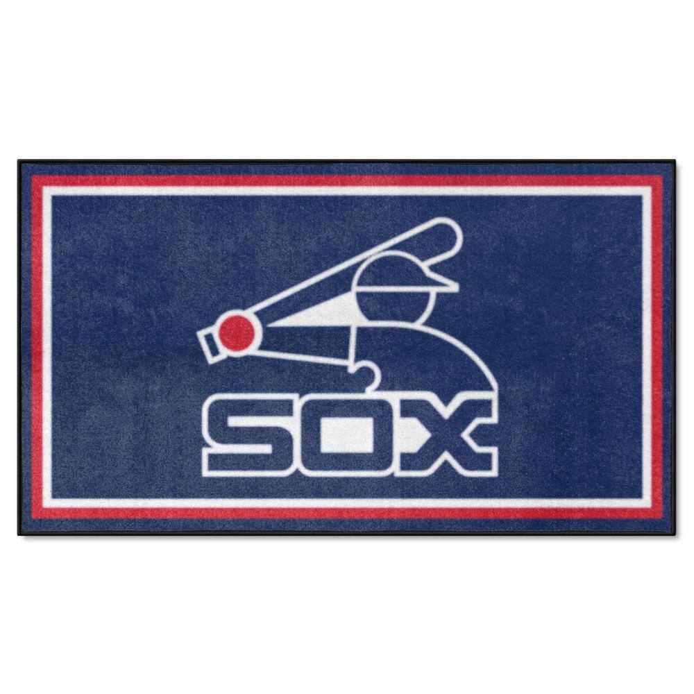 100+] Chicago White Sox Wallpapers