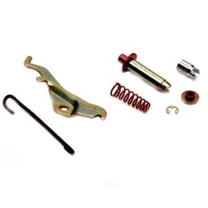 Drum Brake Self-Adjuster Repair Kit