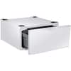 white-samsung-washer-and-dryer-pedestals-we402nw-66.5