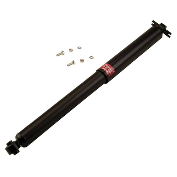 KYB Shock Absorber