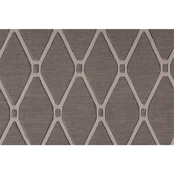 Sublime Defense Jetty Custom Rug with Pad