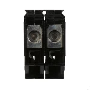 Sub Feed Lugs for 150A-225A Load Centers