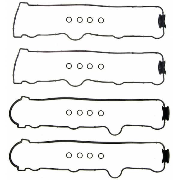 FEL-PRO Engine Valve Cover Gasket Set