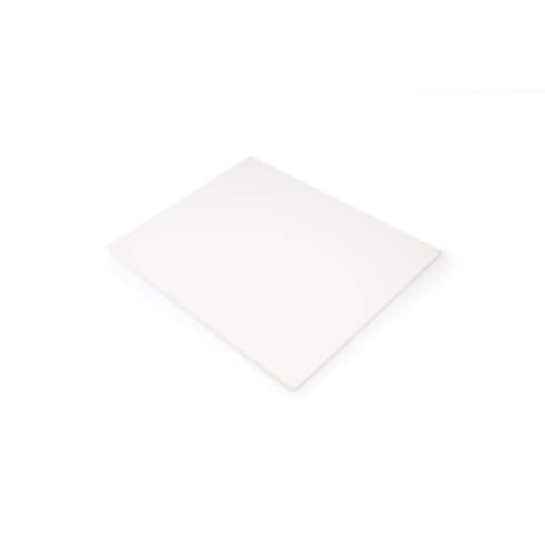 14 in. x 16 in. Pizza Stone