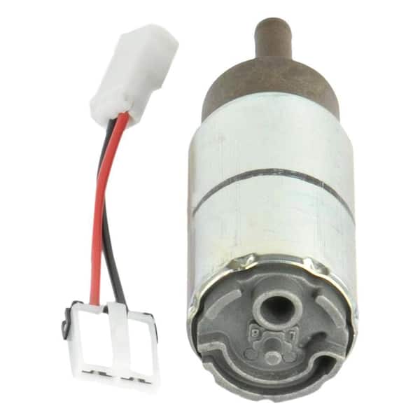 Bosch Electric Fuel Pump