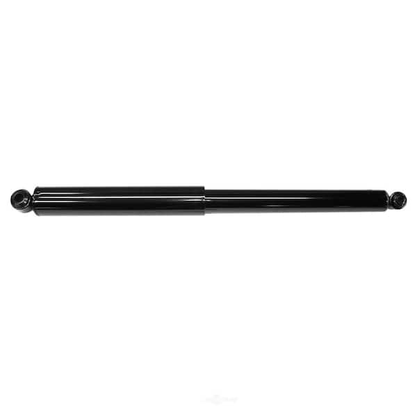 Gabriel Classic Shock Absorbers