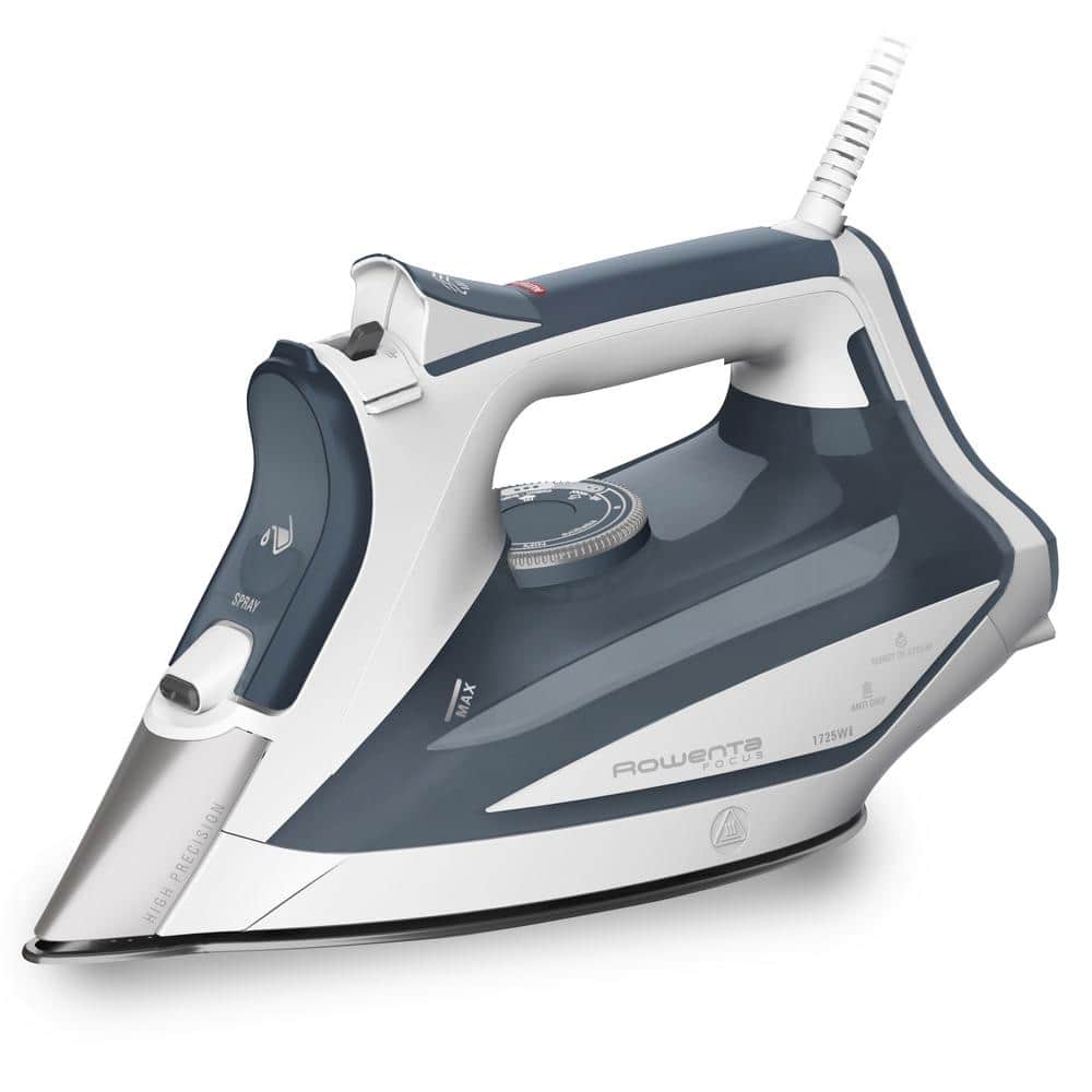 Rowenta focus 1700 discount