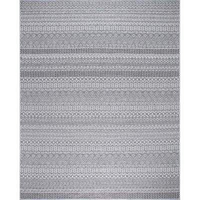 5 X 7 Home Decorators Collection, Home Depot Outdoor Rugs 5×7