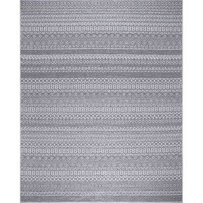 Home Decorators Collection Outdoor Rugs The Depot Home Decorators Collection Outdoor, Home Depot Patio Rugs
