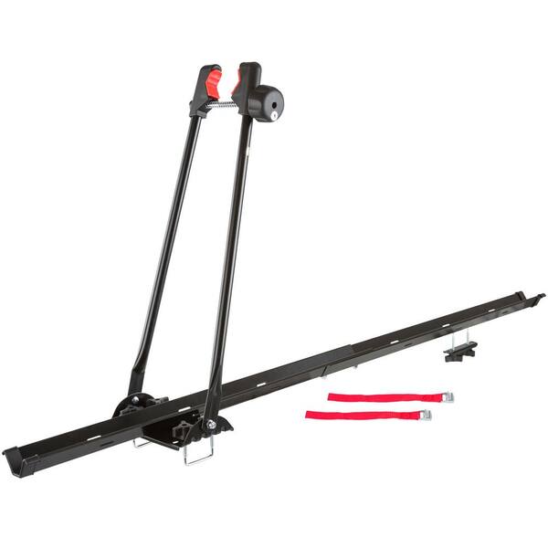 Elevate Outdoor Roof Bike Rack