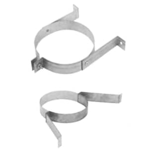 5 in. Vent Pipe Hanger