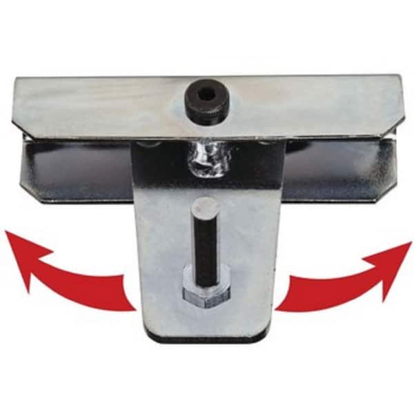 Crescent Jobox 58-1/2 in. Long Lid Diamond Plate Bright Crescent Jobox 58-1/2 in. Long Lid Diamond Plate Bright