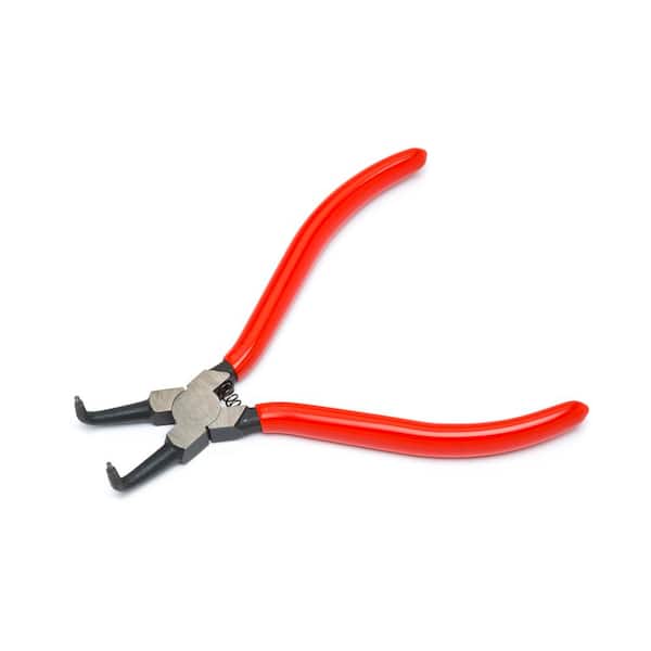 Offset Snap Ring Pliers - Cal-Van Tools