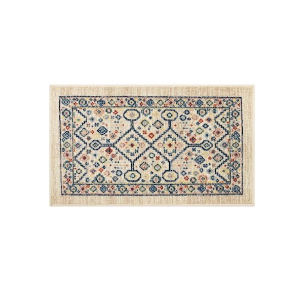 Payless Rugs Clearance Groove Area Rug 8 ft x 11 ft -56246