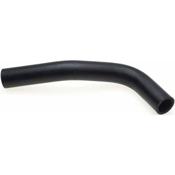 Gates Radiator Coolant Hose 2005-2006 Toyota Tundra