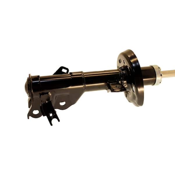 KYB Suspension Strut 2013-2015 Honda Civic 1.8L