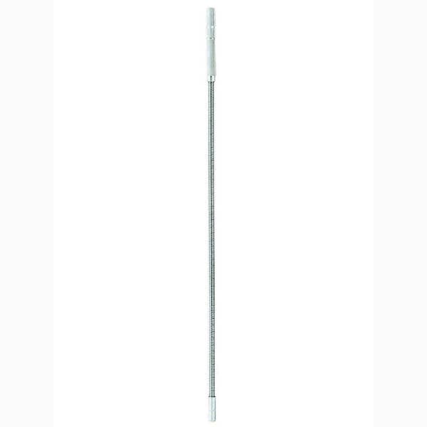 2 Pack 31" Long Telescopic Magnetic Pick up Tool Stainless Steel New 