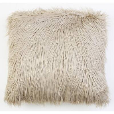 26 inch throw pillows