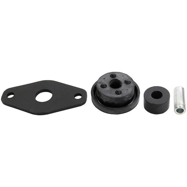 Monroe Suspension Shock Mounting Kit