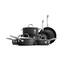 https://images.thdstatic.com/productImages/417c0beb-cdd4-4a7e-87f5-446f179d2819/svn/black-oxo-pot-pan-sets-cw000985-003-64_65.jpg