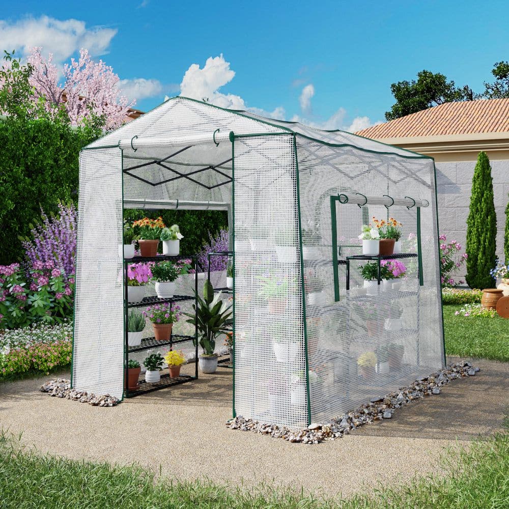 meetleisure-greenhouse-kits-yd