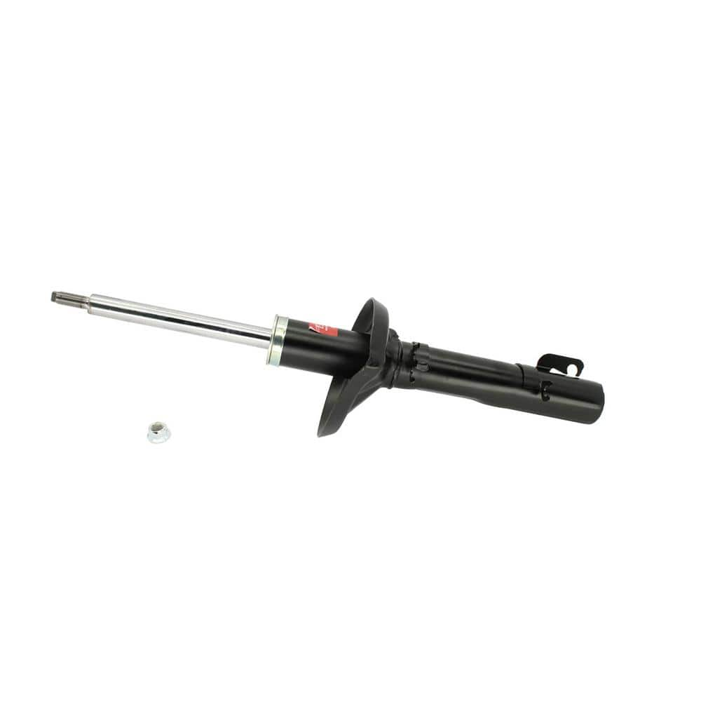 KYB Suspension Strut