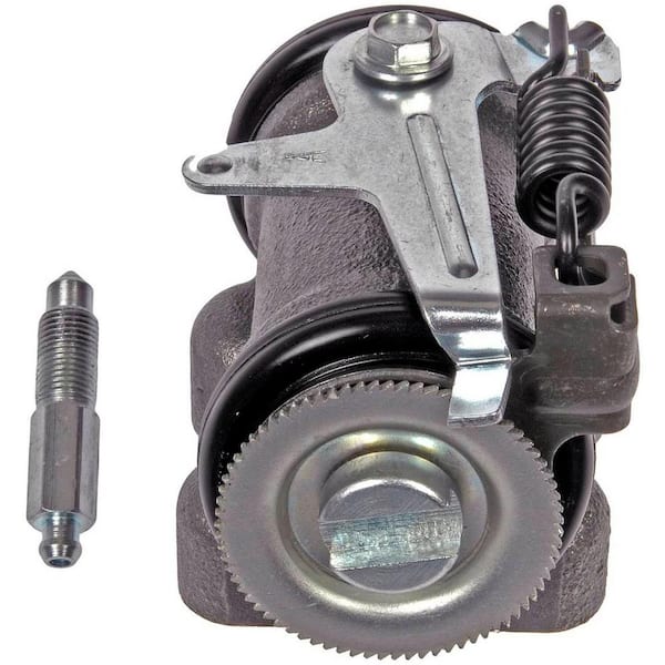 First Stop Drum Brake Wheel Cylinder