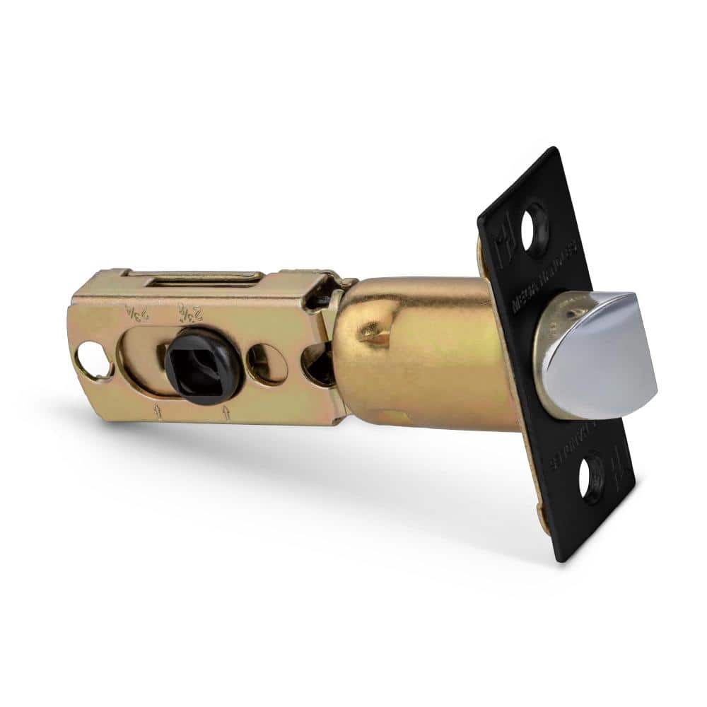 MB Square Latch Privacy price history on PriceWatchPro