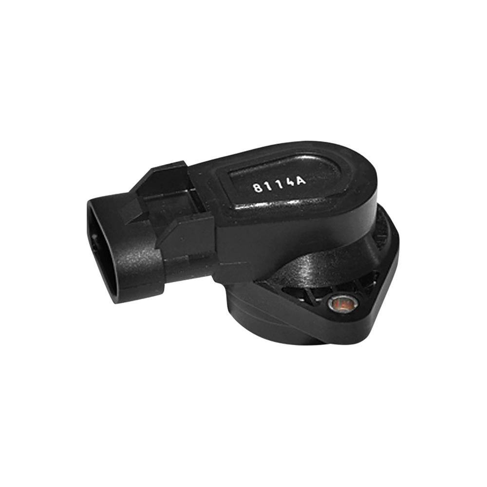Throttle Position Sensor