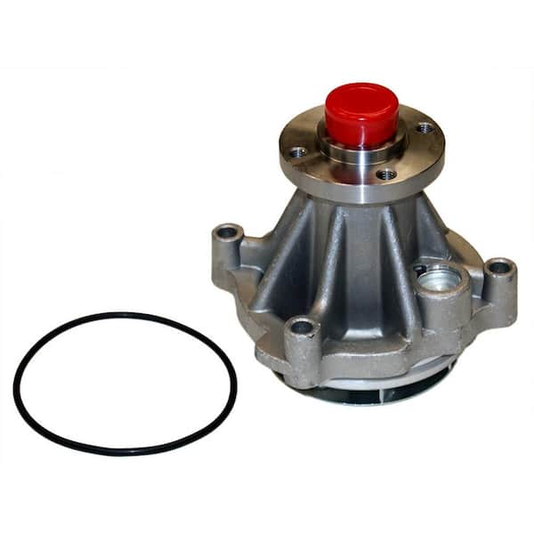 GMB Engine Water Pump
