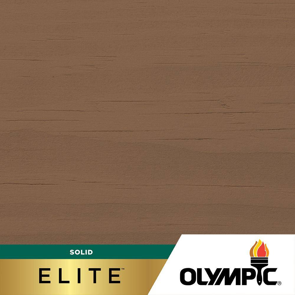 Reviews For Olympic Elite 5 Gal SC 1082 Tanglewood Solid Advanced reviews-for-olympic-elite-5-gal-sc-1082-tanglewood-solid-advanced