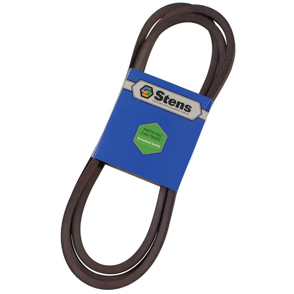 MADE WITH KEVLAR REPLACEMENT BELT FOR JOHN DEERE TCU16907