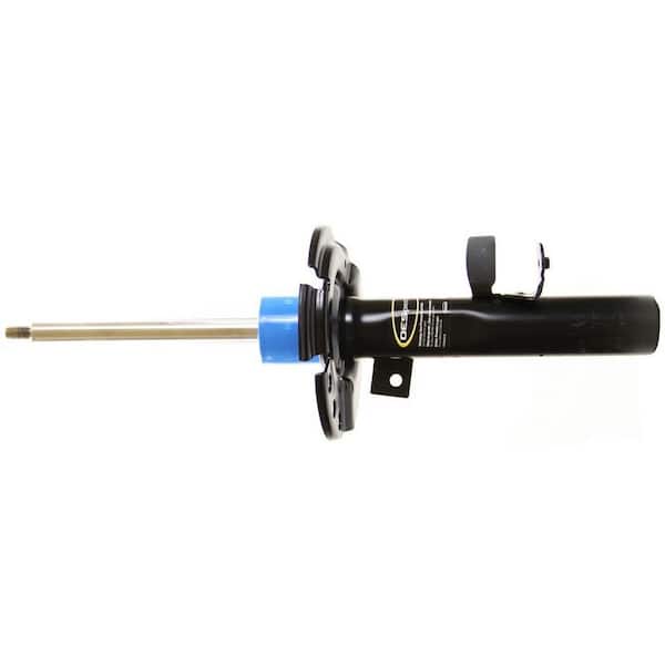 Monroe Oespectrum Strut 2013-2017 Ford C-Max 2.0l
