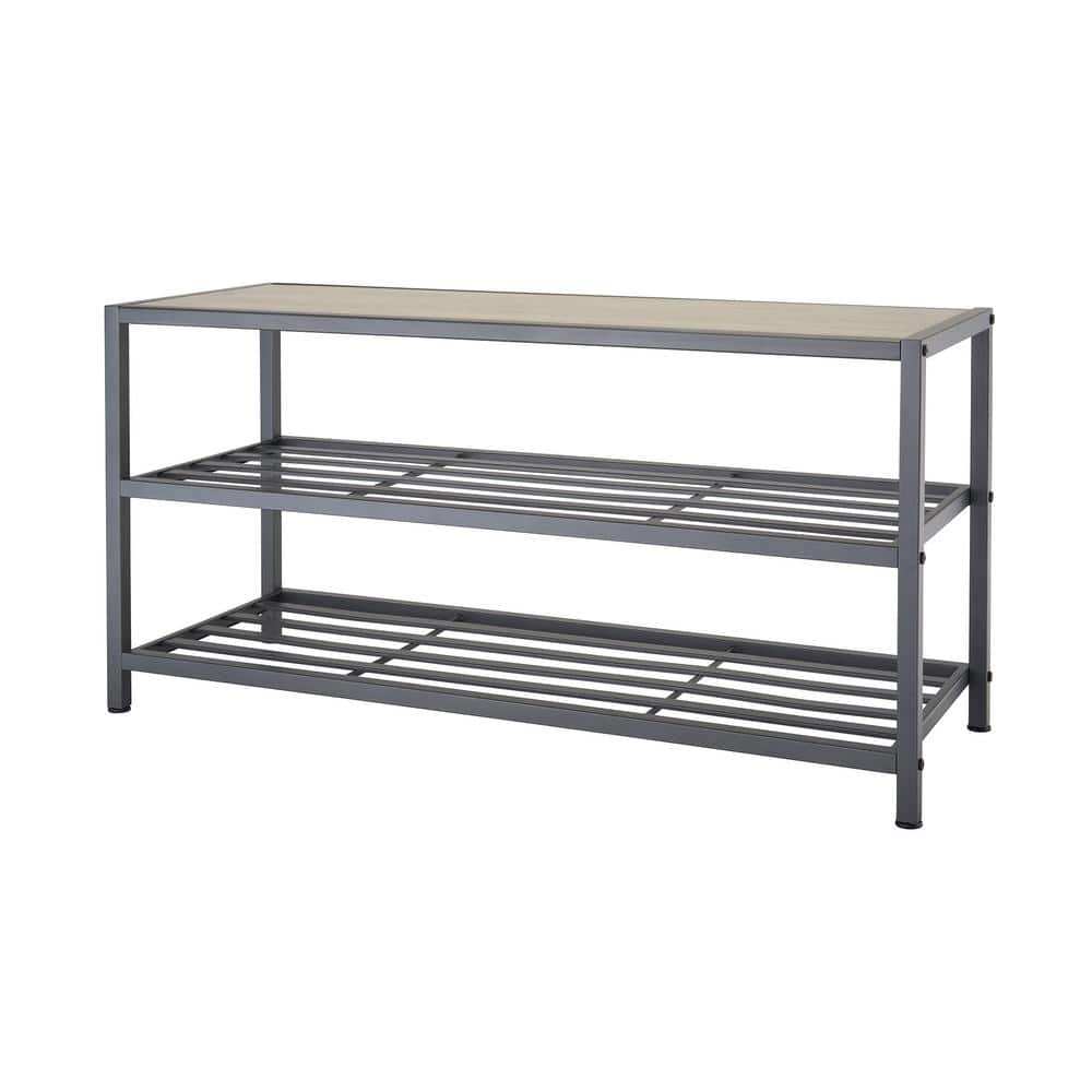 https://images.thdstatic.com/productImages/41834e16-9349-4a96-9649-17363d83b0ca/svn/slate-gray-trinity-shoe-storage-benches-tbfpgr-2408-64_1000.jpg