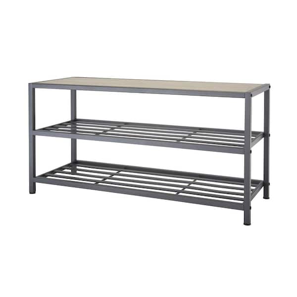 https://images.thdstatic.com/productImages/41834e16-9349-4a96-9649-17363d83b0ca/svn/slate-gray-trinity-shoe-storage-benches-tbfpgr-2408-64_600.jpg
