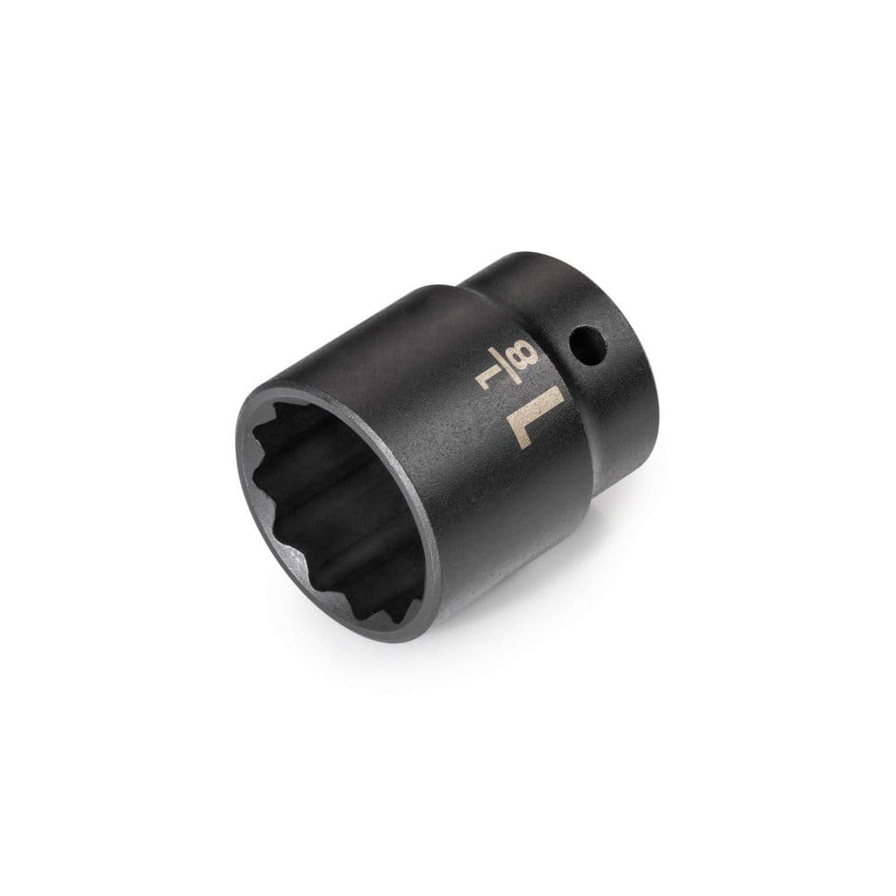 TEKTON 1 2 In Drive X 1 1 8 In 12 Point Impact Socket SID22229 The impact-wrench-socket-drive-size-1-2-inch-at-rs-330-piece-in-faridabad