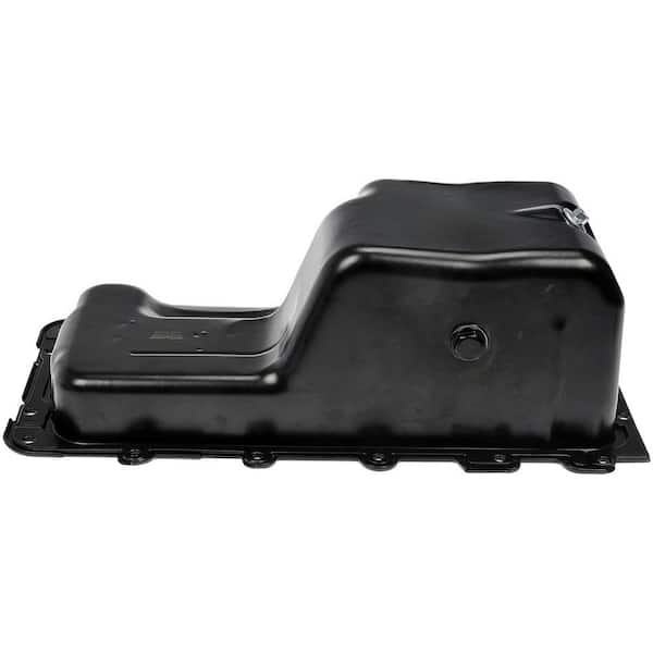 OE Solutions Engine Oil Pan