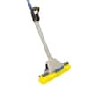 Roller Squeeze Mop, Item #7412